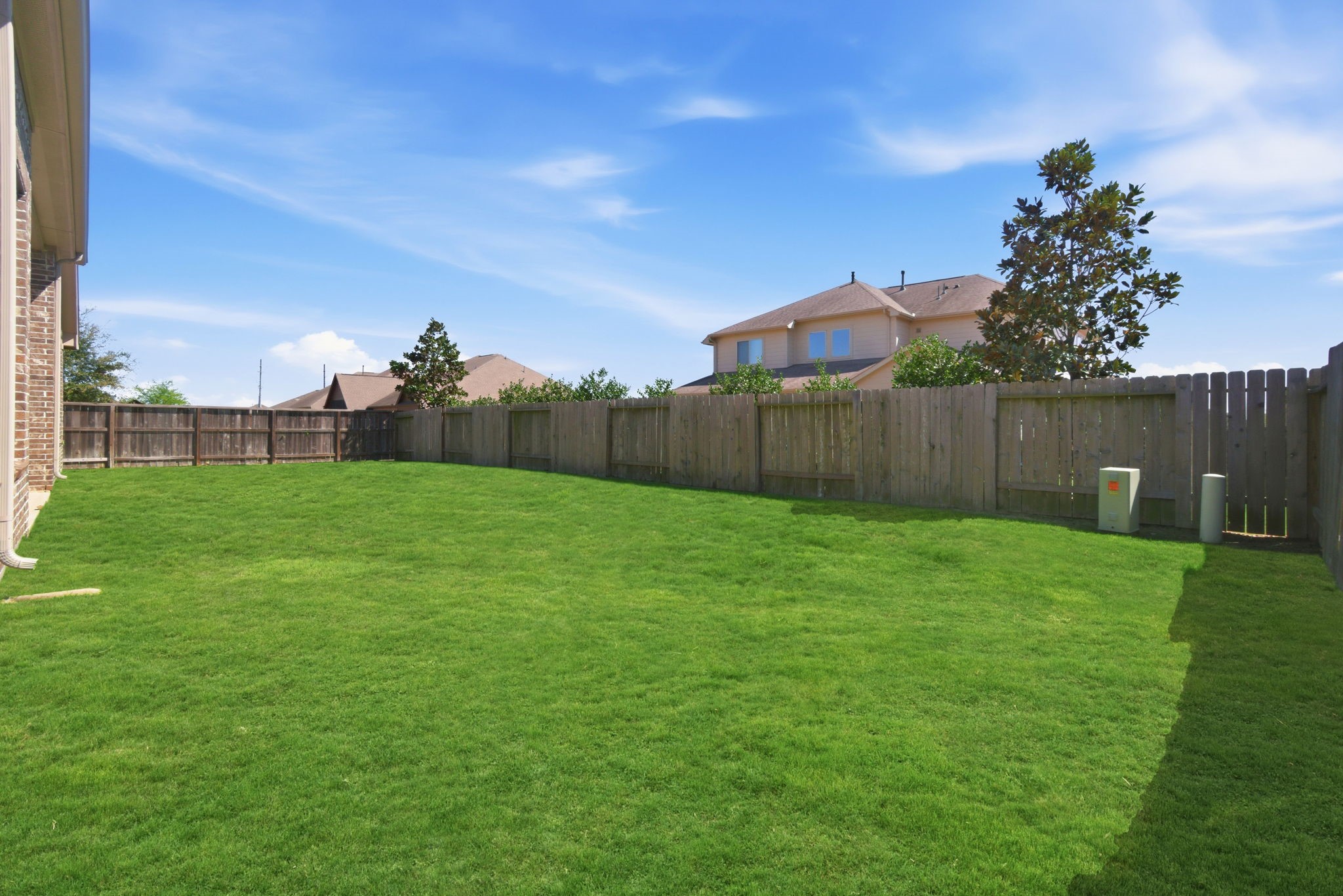 8903 Havenfield Ridge Lane Tomball, TX 77375 - Photo 39 of 41