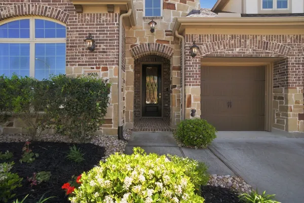 $610,000 | 8903 Havenfield Ridge Lane, Tomball, TX 77375