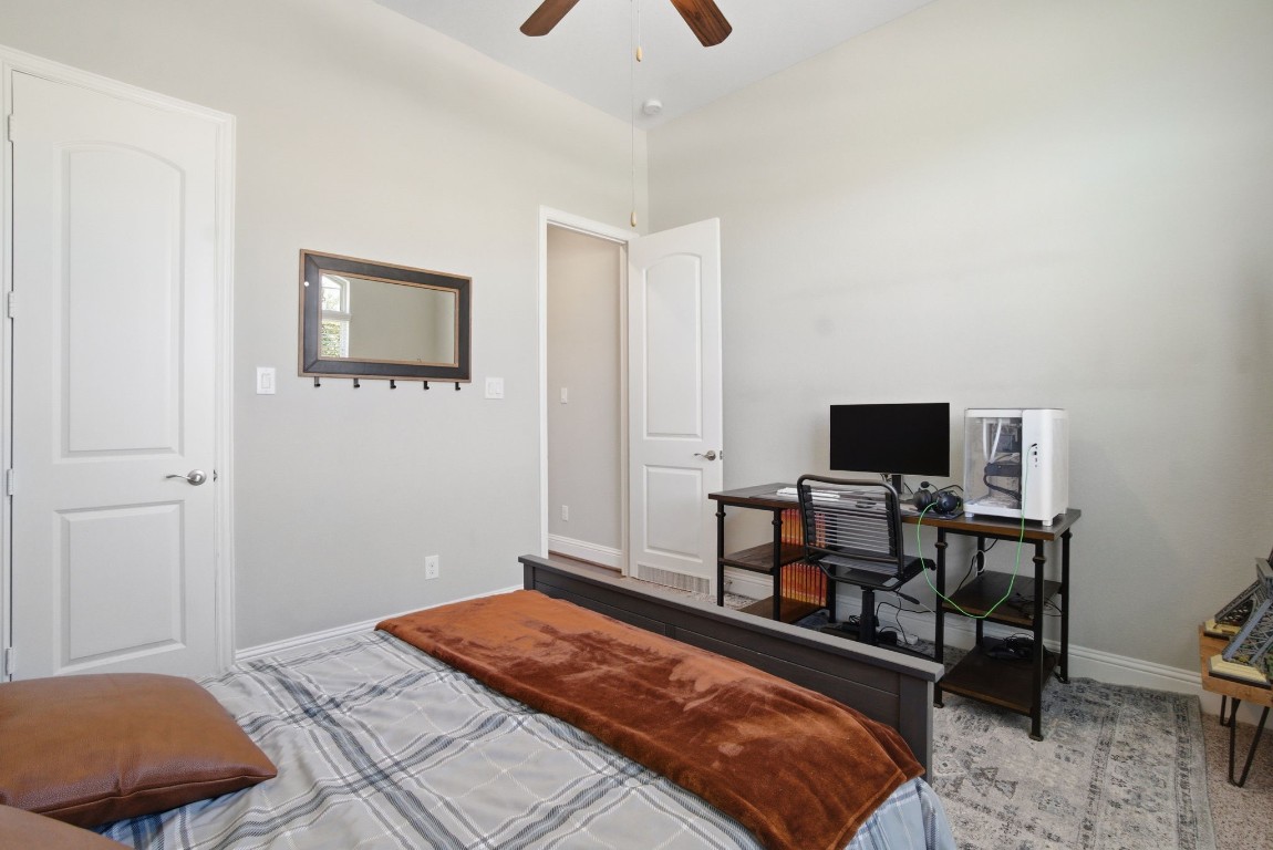 8903 Havenfield Ridge Lane Tomball, TX 77375 - Photo 7 of 41