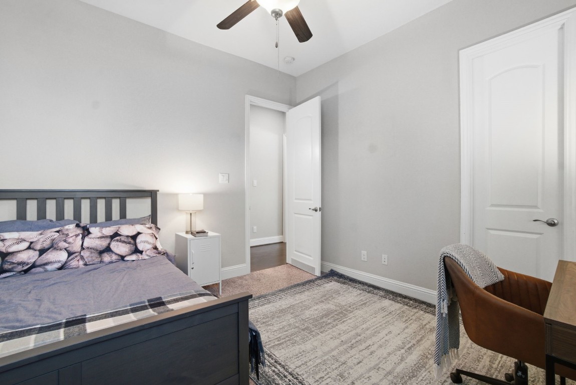 8903 Havenfield Ridge Lane Tomball, TX 77375 - Photo 9 of 41