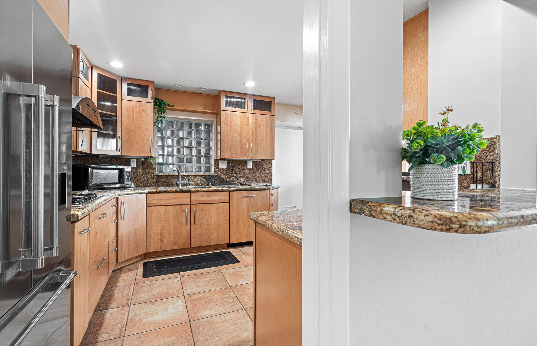 708 Northwest 6th Drive Boca Raton, FL 33486 - Photo 41 of 47 Photo 41