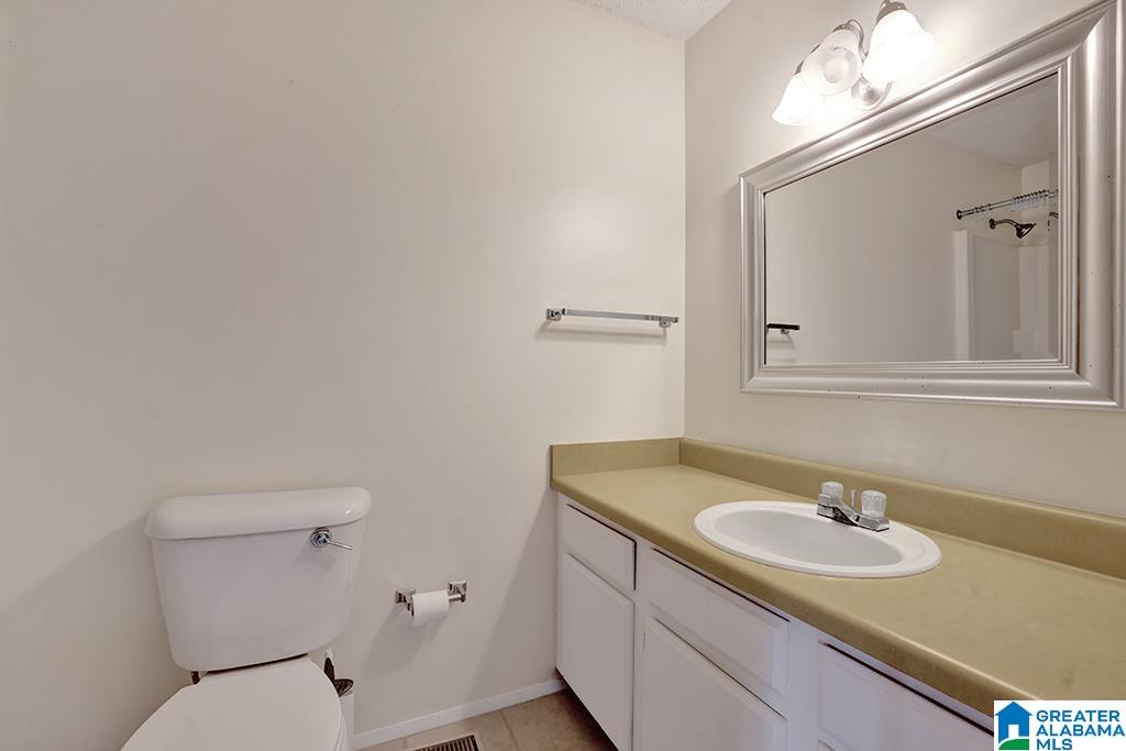 500 Running Brook Road, Unit 500 Hoover, AL 35226 - Photo 21 of 30