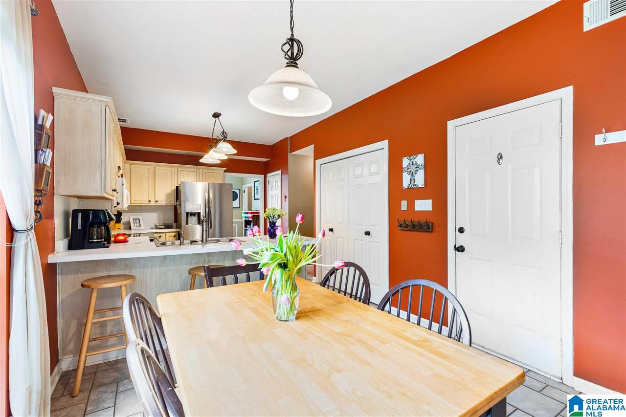 106 Chadwick Drive Helena, AL 35080 - Photo 13 of 26