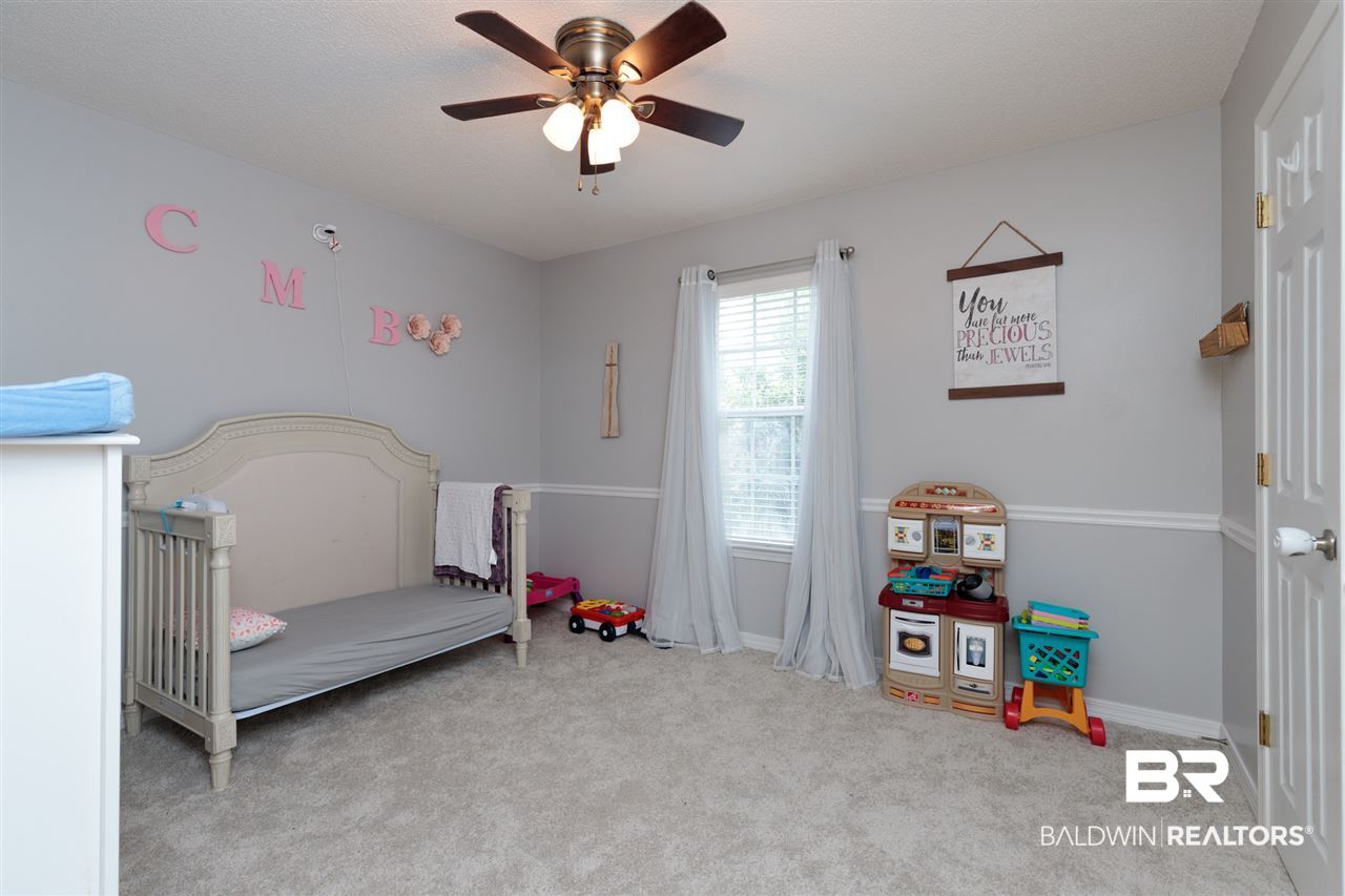 9300 Champion Circle North Mobile, AL 36695 - Photo 22 of 34