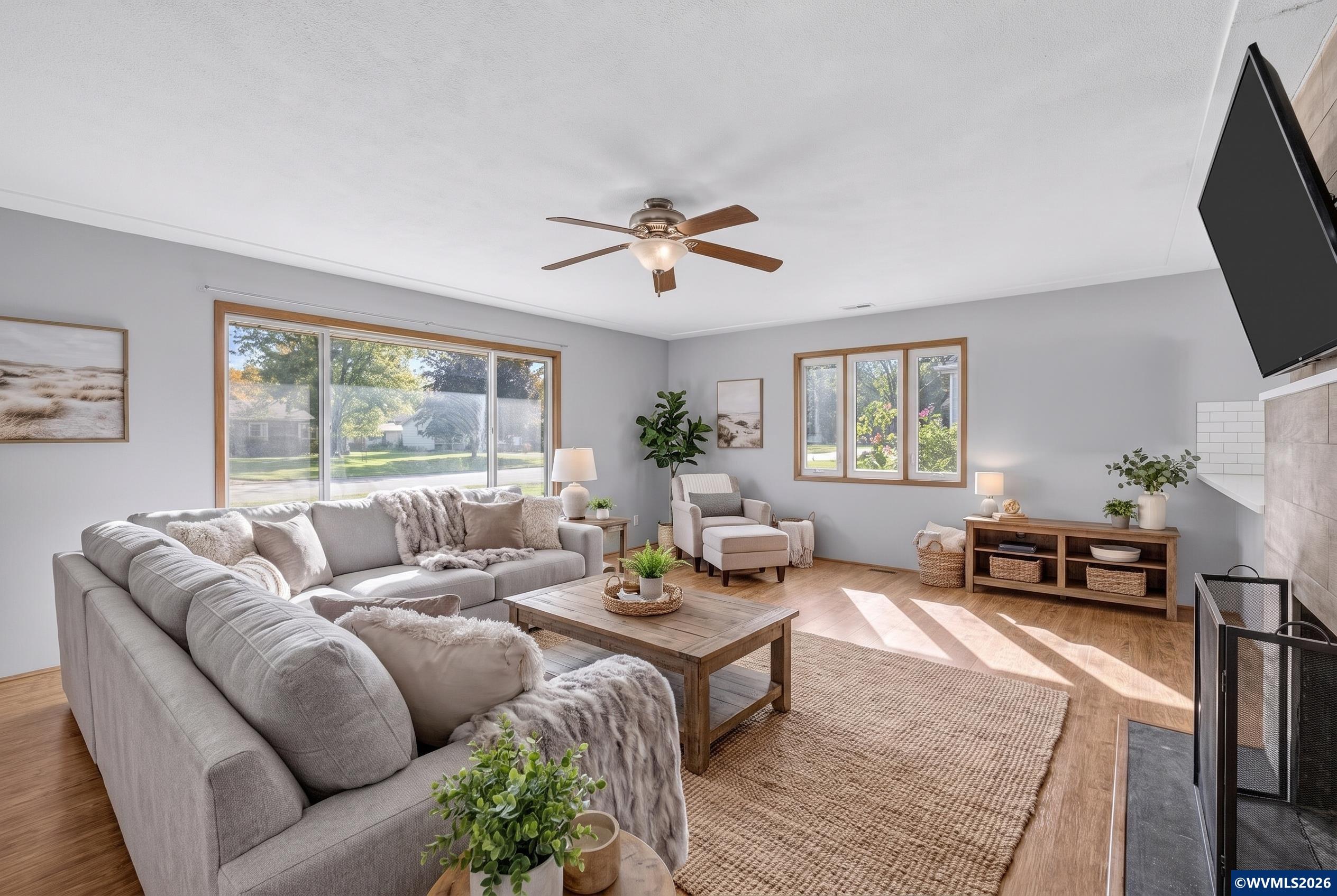 288 Southwest Mill Street Dallas, OR 97338 - Photo 13 of 50 Gallery Image 13