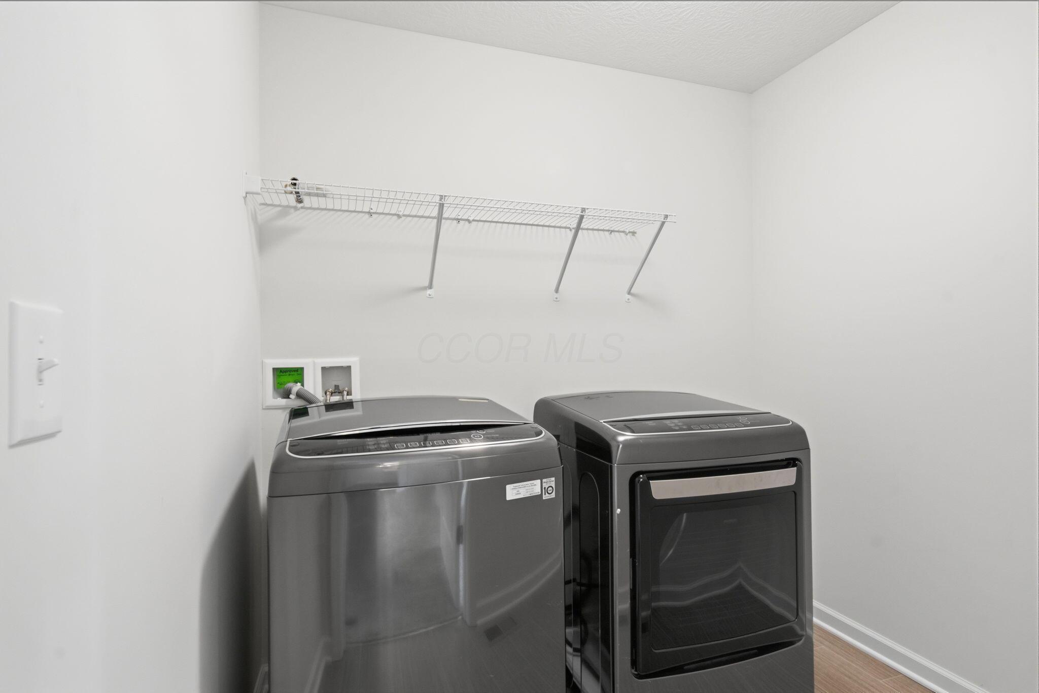 318 Solar Wind Road Delaware, OH 43015 - Photo 88 of 101 69-web-or-mls-DSC07837