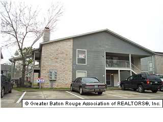 5135 Nicholson Drive, Unit B26 Baton Rouge, LA 70820 - Photo 1 of 1 Gallery Image 1