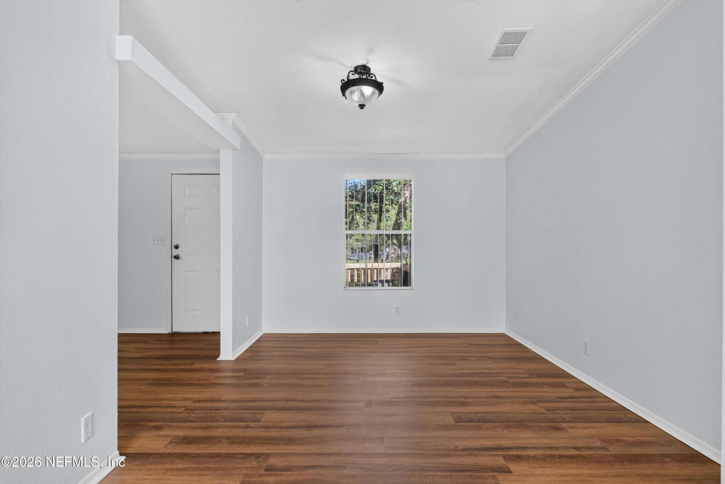 3215 Robin Lane Middleburg, FL 32068 - Photo 12 of 49 12-3215 Robin Ln-2