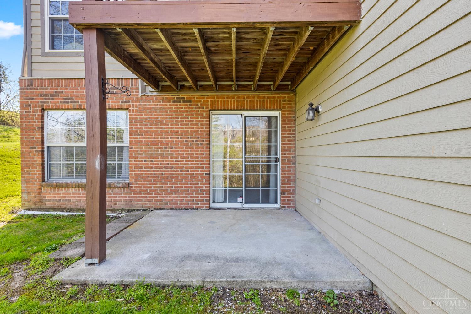10555 Montgomery Road, Unit 5 Montgomery, OH 45242 - Photo 26 of 30