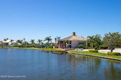 $1,400,000 | 755 Loggerhead Island Way, Satellite Beach, FL 32937