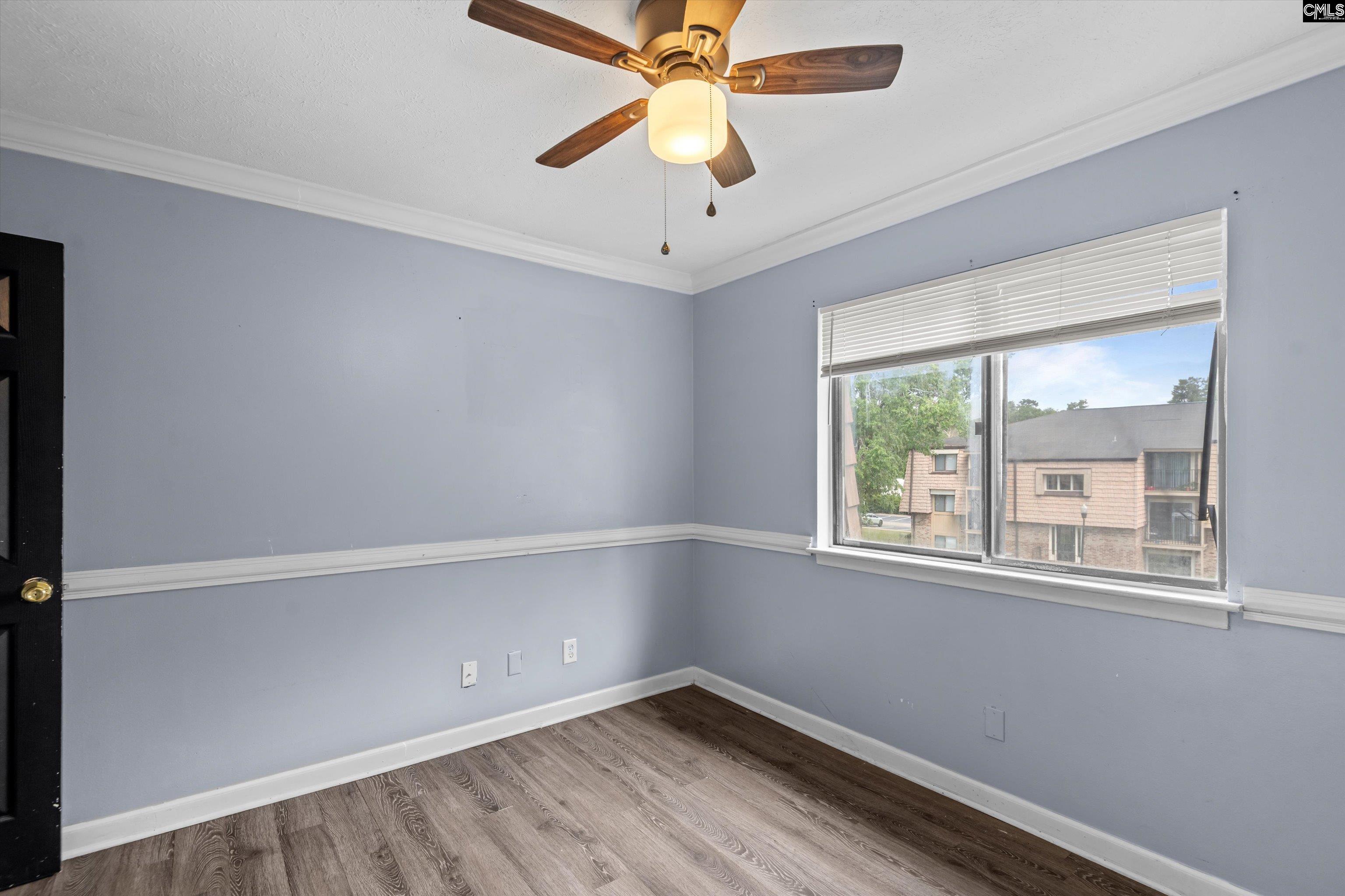 1411 Old Manor Road Columbia, SC 29210 - Photo 20 of 26 Gallery Image 20