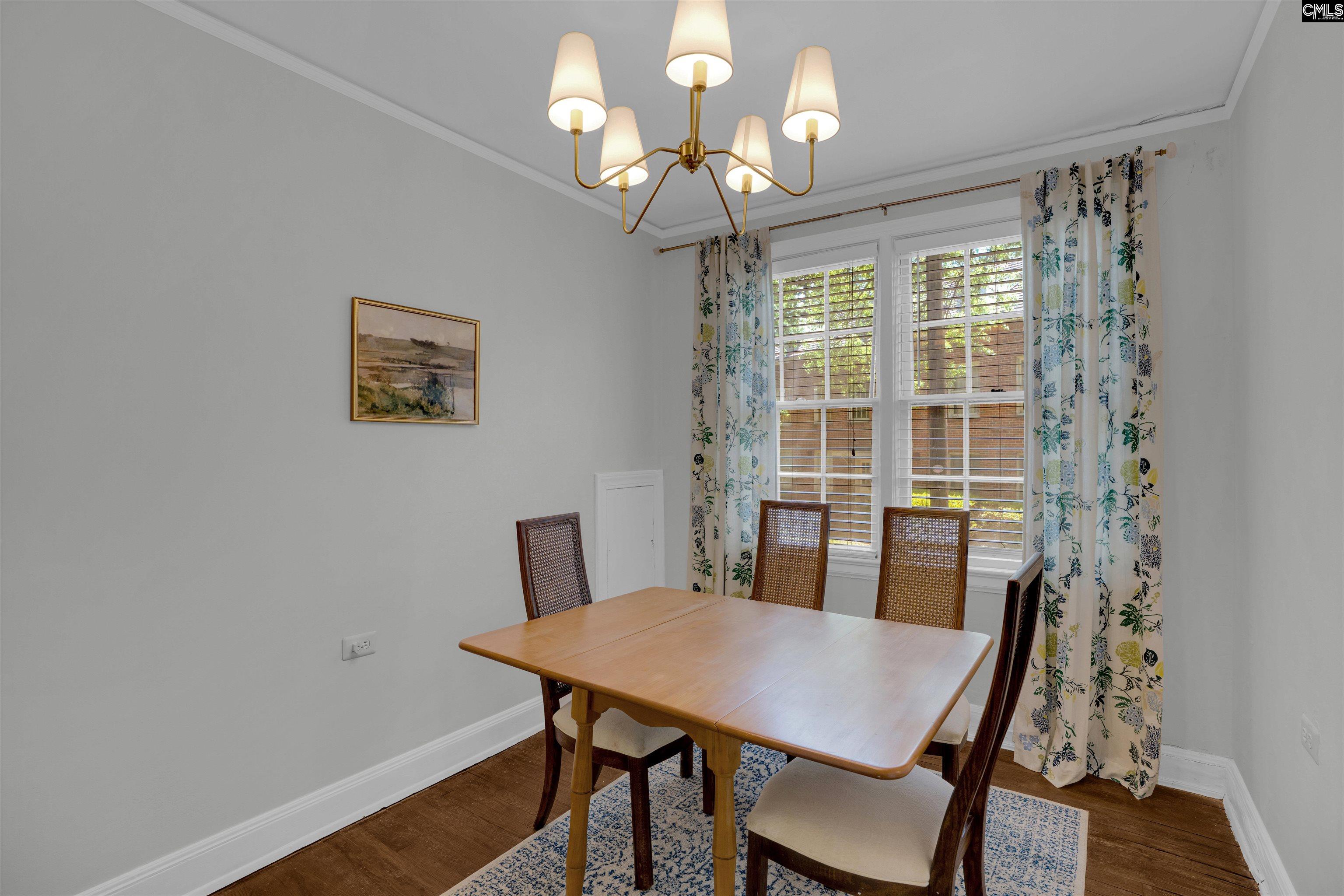 4103 Devine Street, Unit B1 Columbia, SC 29205 - Photo 8 of 16