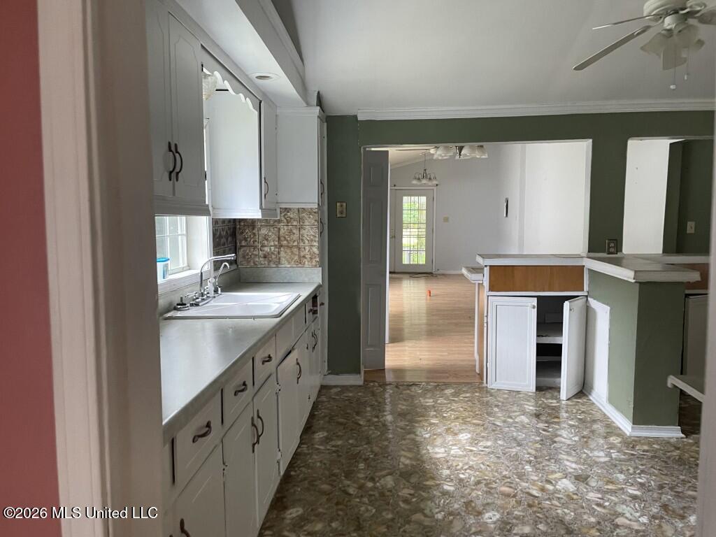 4036 West Pine Street Moss Point, MS 39563 - Photo 3 of 8 IMG_8576
