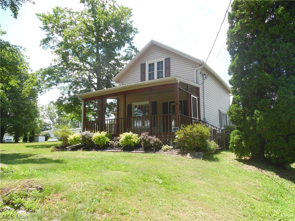 2691 Highway 7 Andover, OH 44003 - Photo 23 of 25