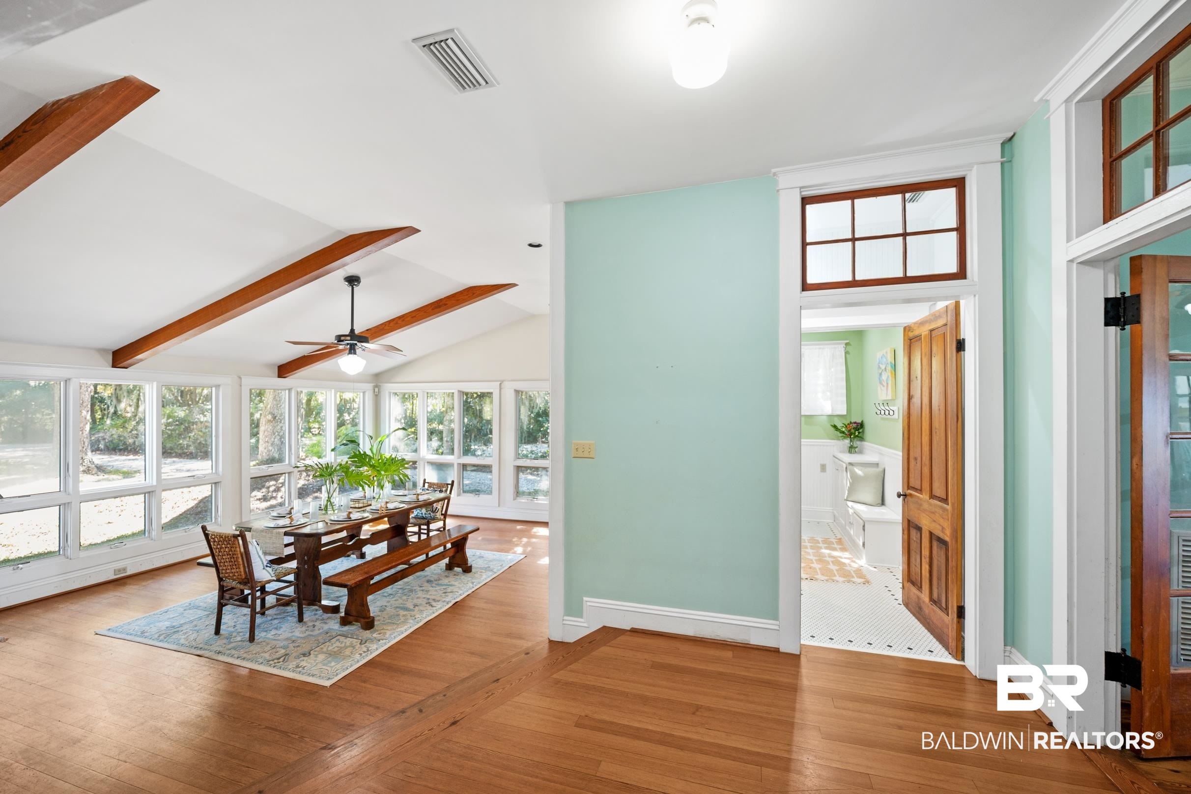 5480 Battles Road Fairhope, AL 36532 - Photo 29 of 48
