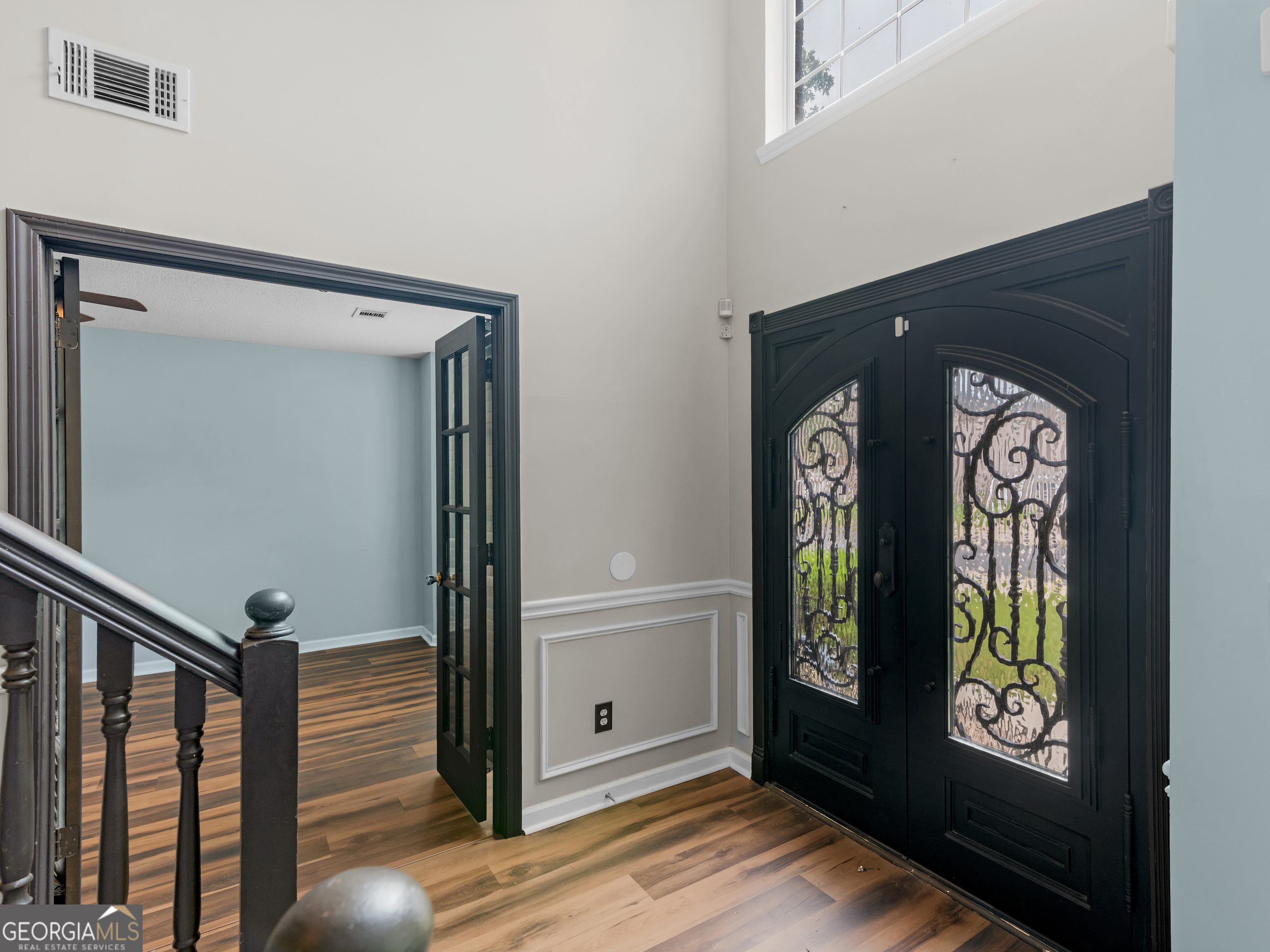 424 Browning Field Way Hampton, GA 30228 - Photo 4 of 49