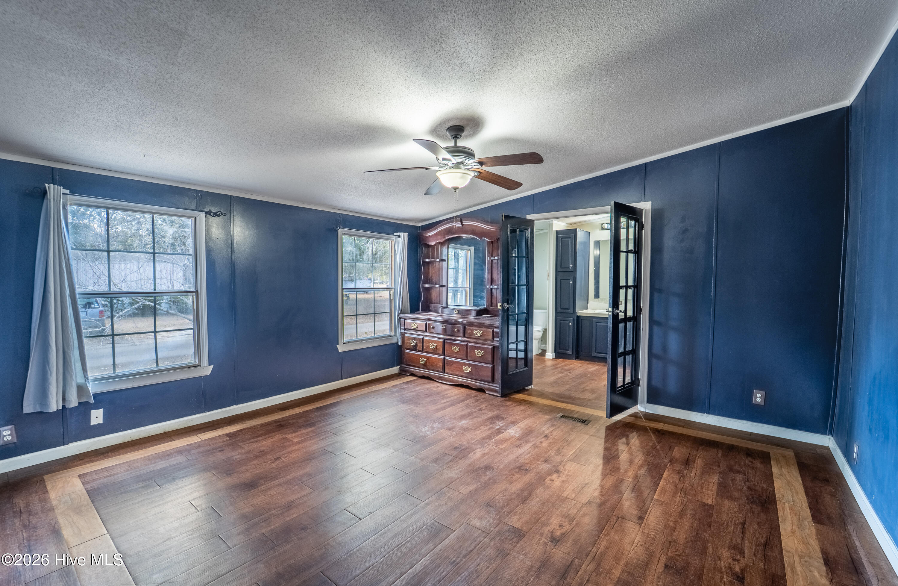 2408 Quail Run Road Northeast Leland, NC 28451 - Photo 13 of 18 2408_QuailRun_NE-13