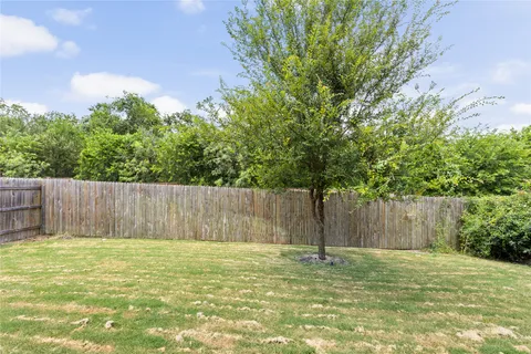 $360,000 | 6601 Ranchito Drive, Austin, TX 78744