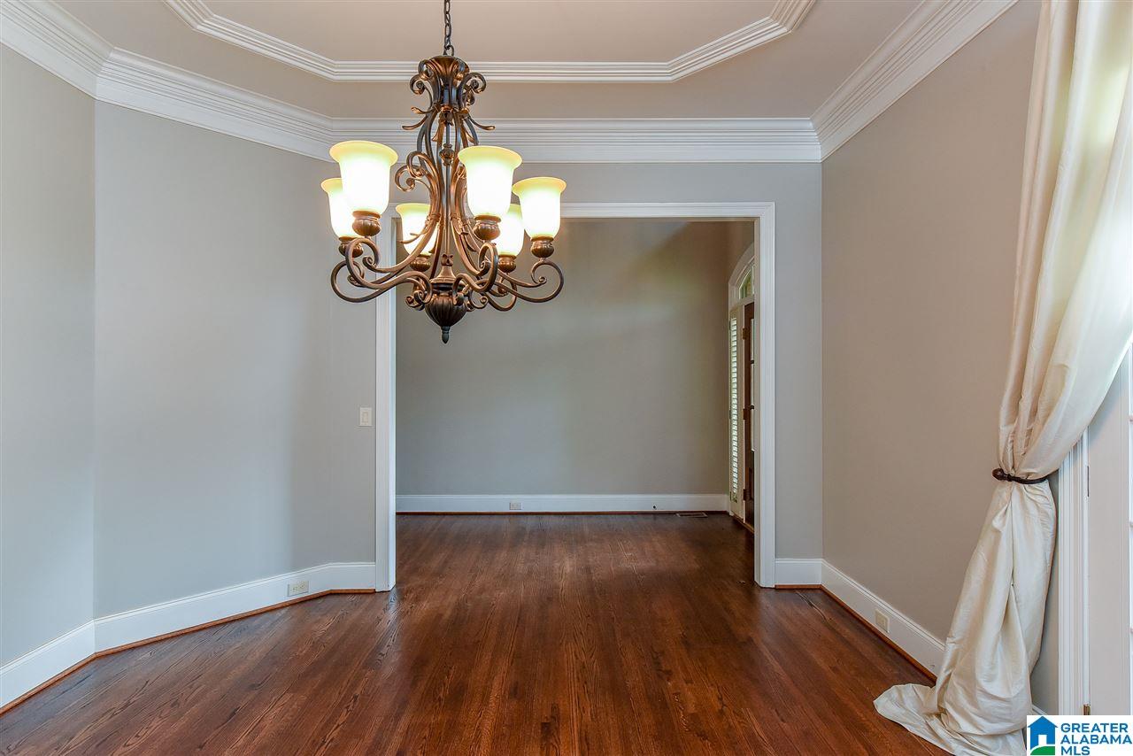 1401 Scout Ridge Drive Hoover, AL 35244 - Photo 10 of 50