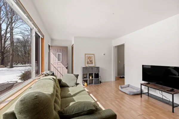 $249,000 | 6856 River Street, Benzonia, MI 49616