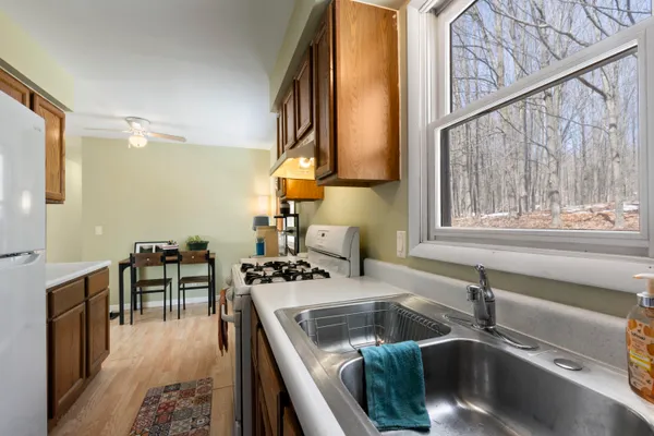 $249,000 | 6856 River Street, Benzonia, MI 49616