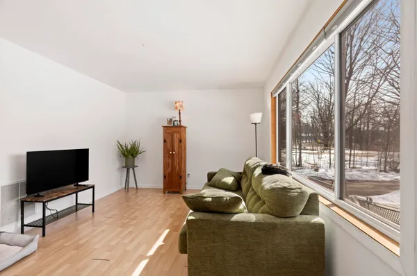 $249,000 | 6856 River Street, Benzonia, MI 49616