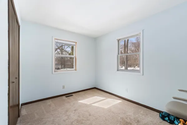 $249,000 | 6856 River Street, Benzonia, MI 49616
