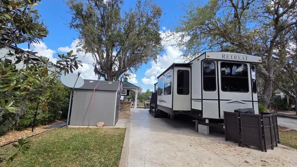 $359,000 | 431 Waterway Drive, River Ranch, FL 33867