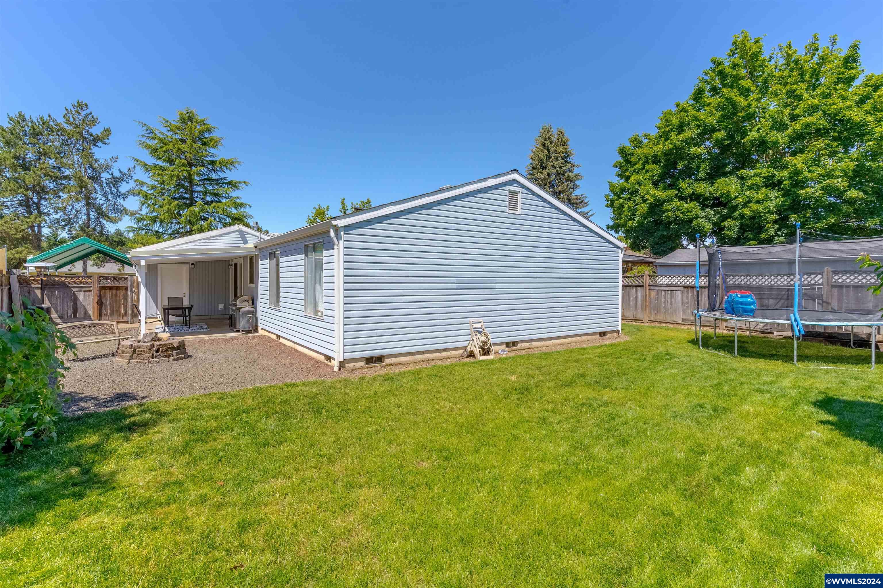 6111 Looney Lane Southwest Albany, OR 97321 - Photo 29 of 37