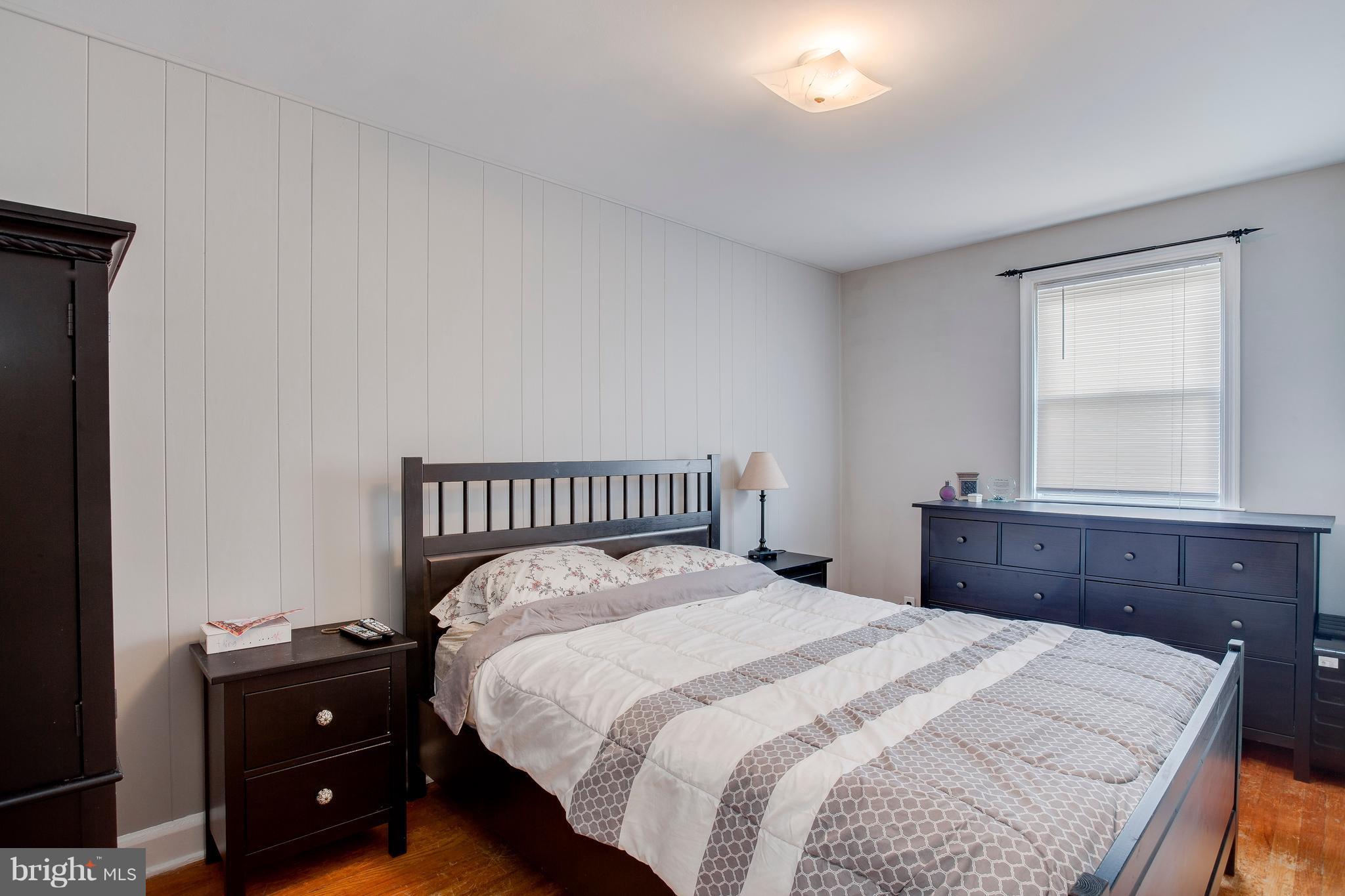 2134 Coralthorn Road Baltimore, MD 21220 - Photo 14 of 21 Bedroom