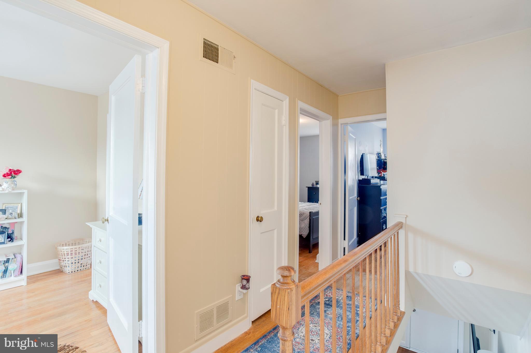 2134 Coralthorn Road Baltimore, MD 21220 - Photo 8 of 21 Interior (General)