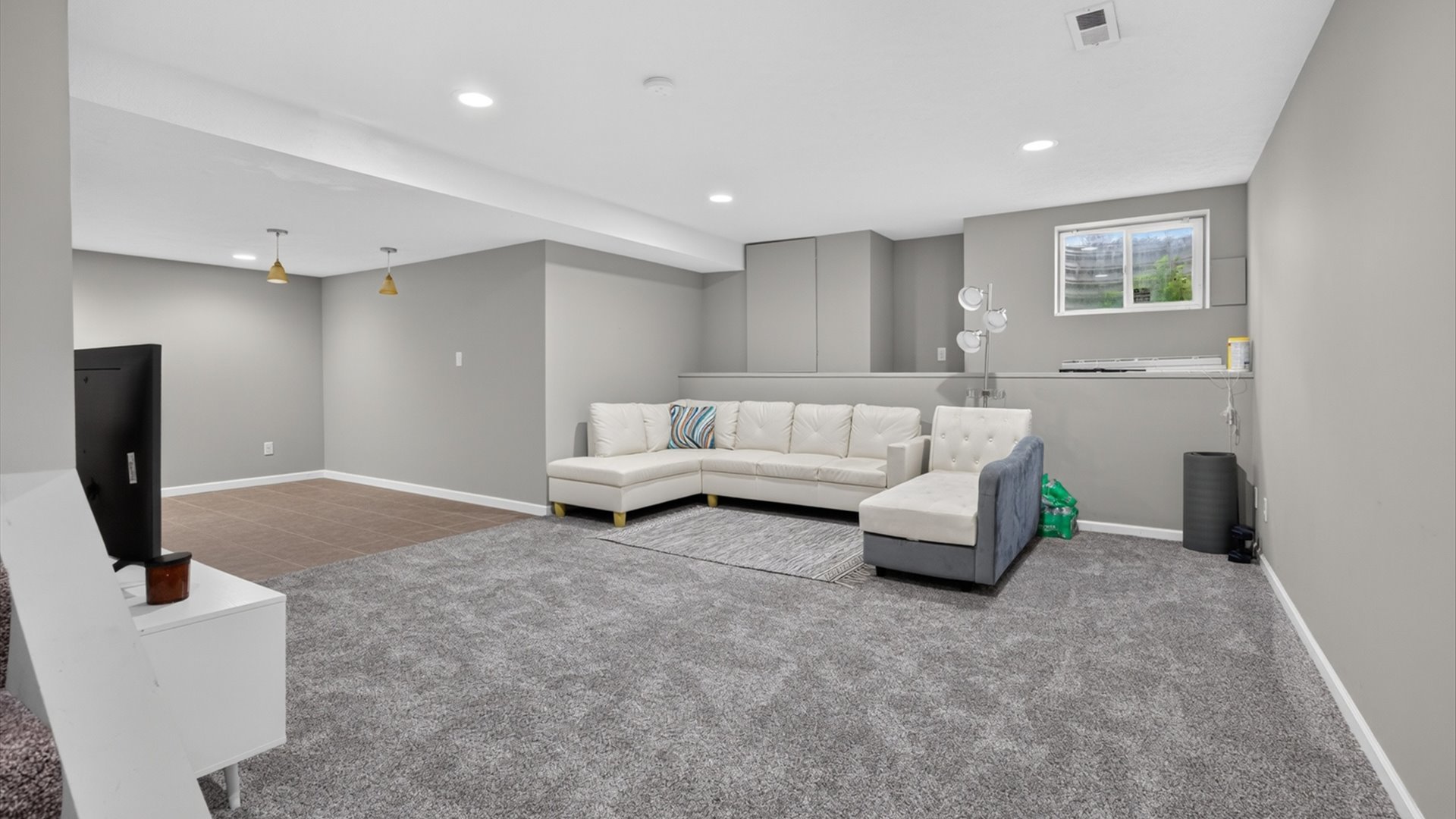 2314 Heather Ridge Drive Normal, IL 61761 - Photo 33 of 49 Gallery Image 33
