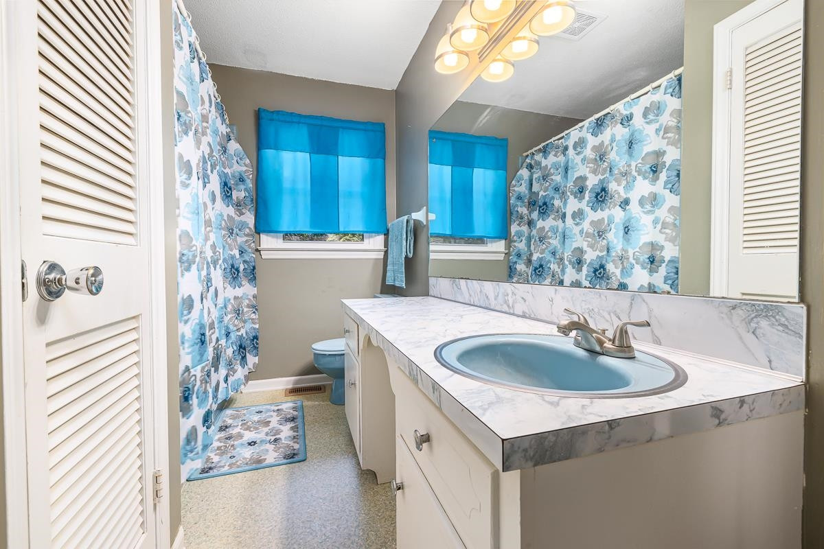208 Chateau Road Durham, NC 27704 - Photo 28 of 35 Photo 28