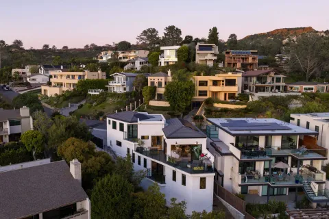 $5,350,000 | 12994 Via Esperia, Del Mar, CA 92014