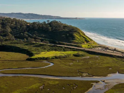 $5,350,000 | 12994 Via Esperia, Del Mar, CA 92014
