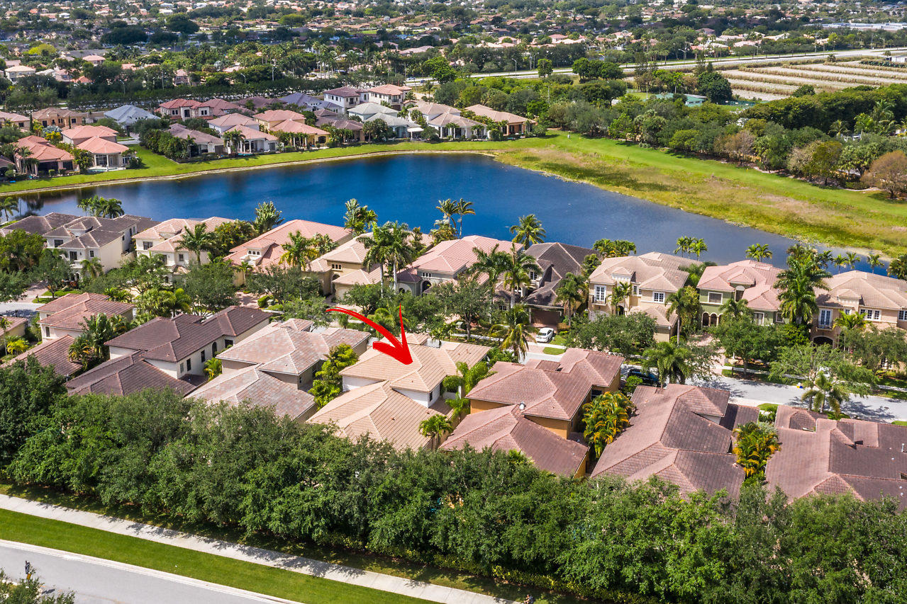17794 Lake Azure Way Boca Raton, FL 33496 - Photo 46 of 49 17794 Lake Azure Way
