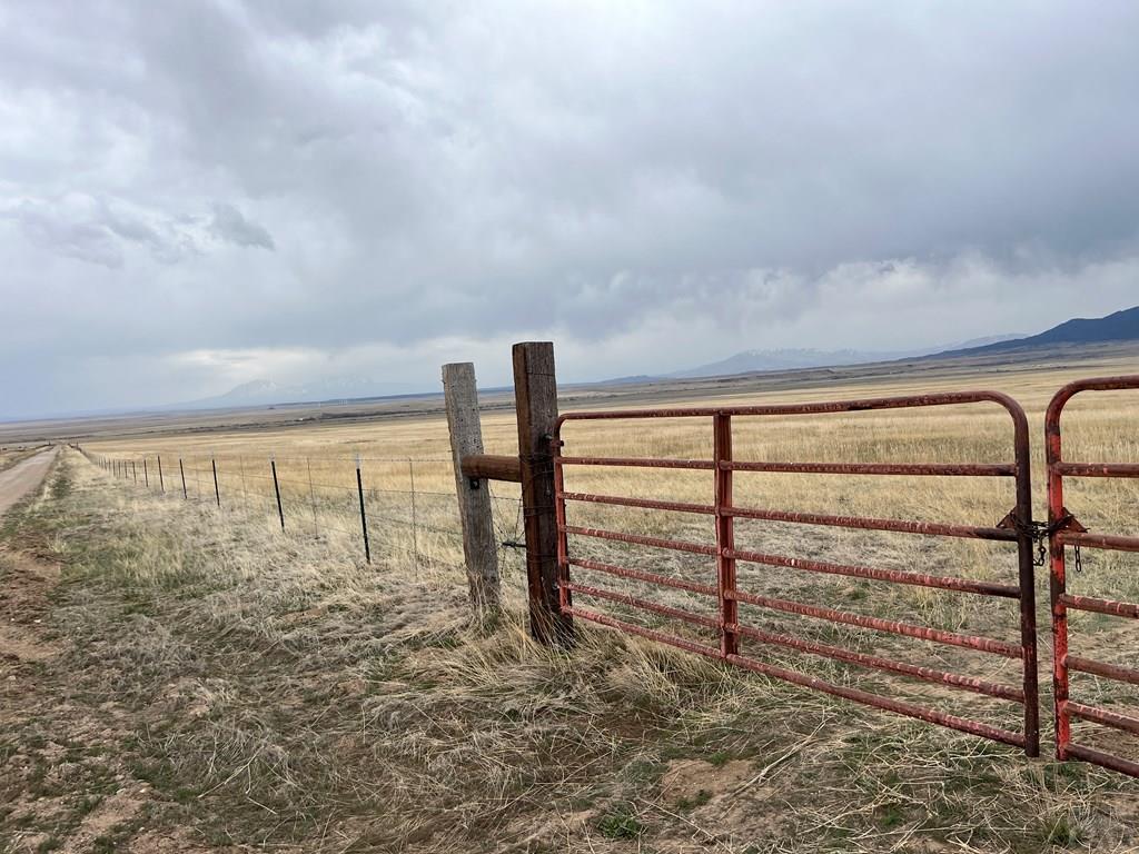 112 County Road 112 Rye, CO 81069 - Photo 16 of 20