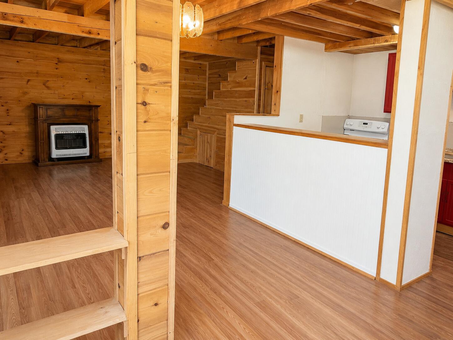 16 Hannah's Cove Road Beals, ME 04611 - Photo 28 of 44 ChatGPT Image Jul 6, 2026, 12_35_17 PM
