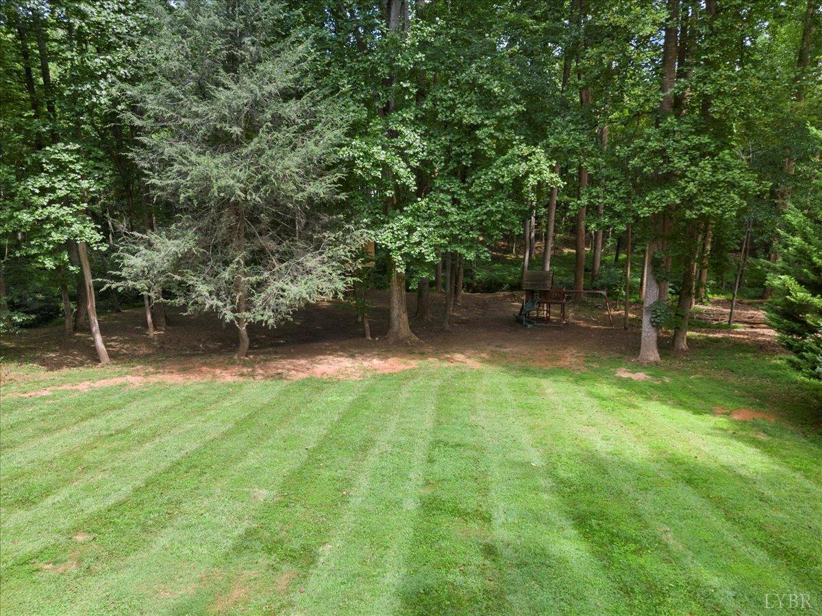 308 Cameron Road Forest, VA 24551 - Photo 54 of 78 Gallery Image 54