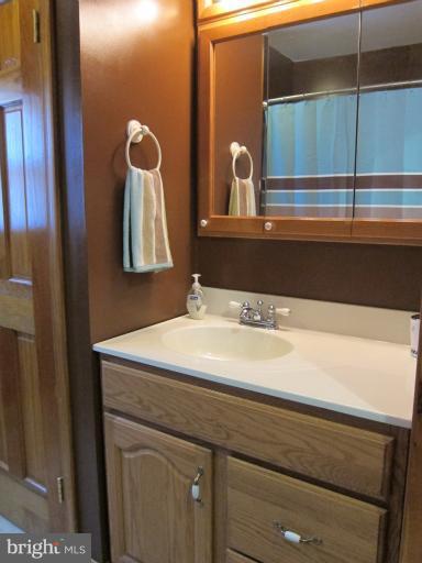 707 Charing Cross Road Baltimore, MD 21229 - Photo 12 of 30 Main Fl MBR # 1 Bath A