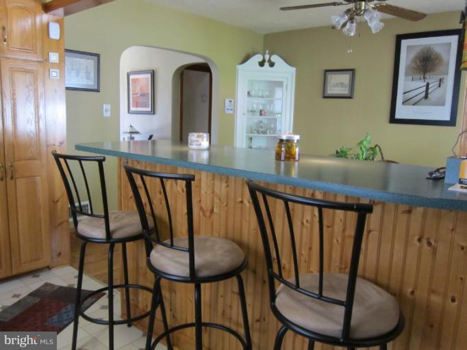 707 Charing Cross Road Baltimore, MD 21229 - Photo 17 of 30 Kitchen C