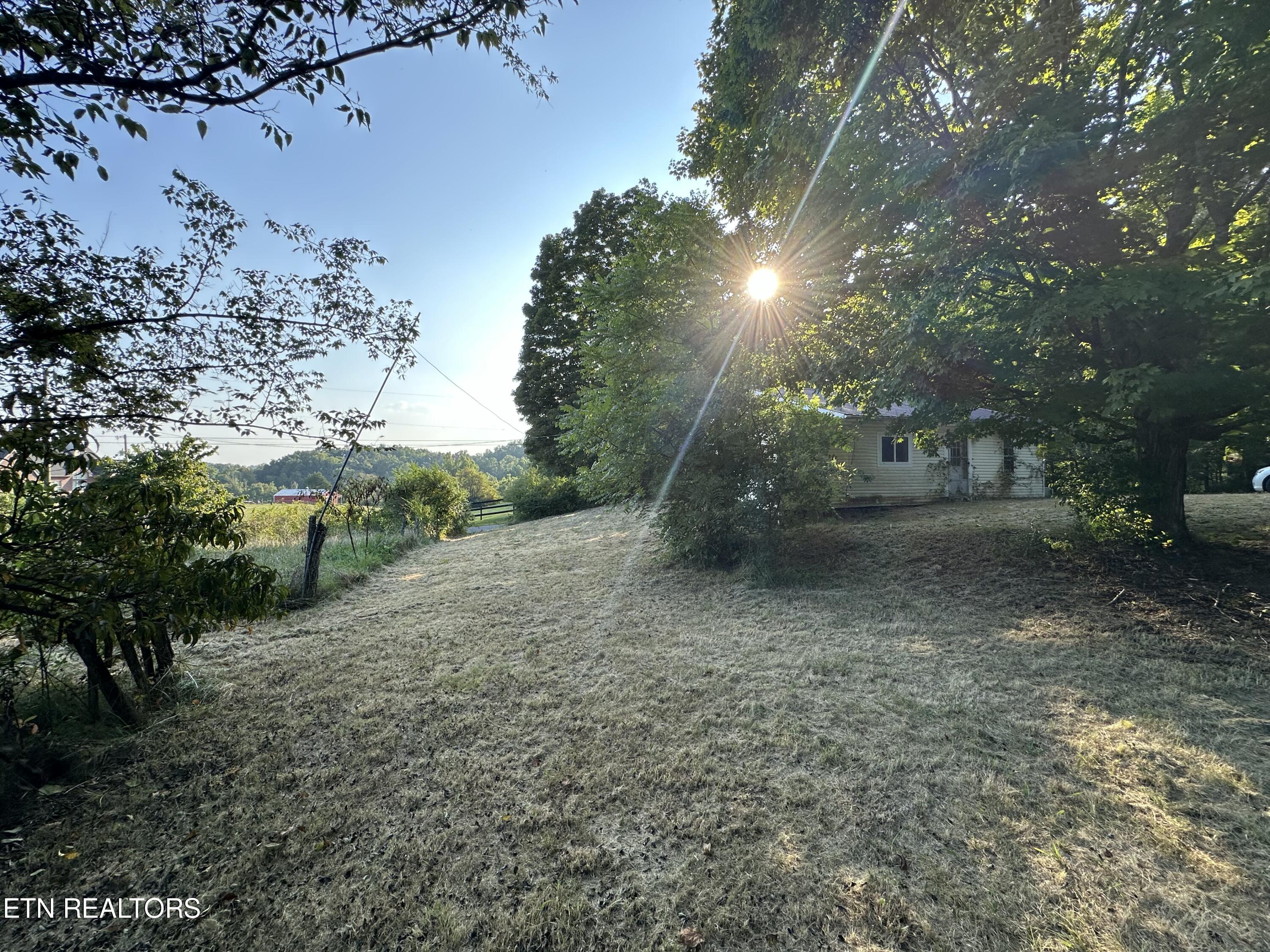 3520 Fulton Road Corryton, TN 37721 - Photo 5 of 10 IMG_7770