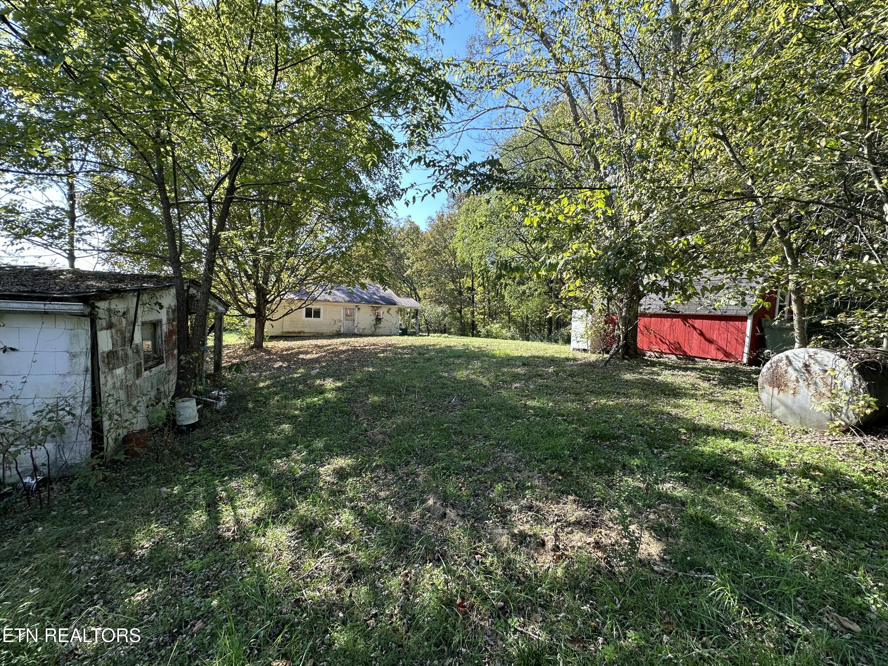 3520 Fulton Road Corryton, TN 37721 - Photo 8 of 10 IMG_9084