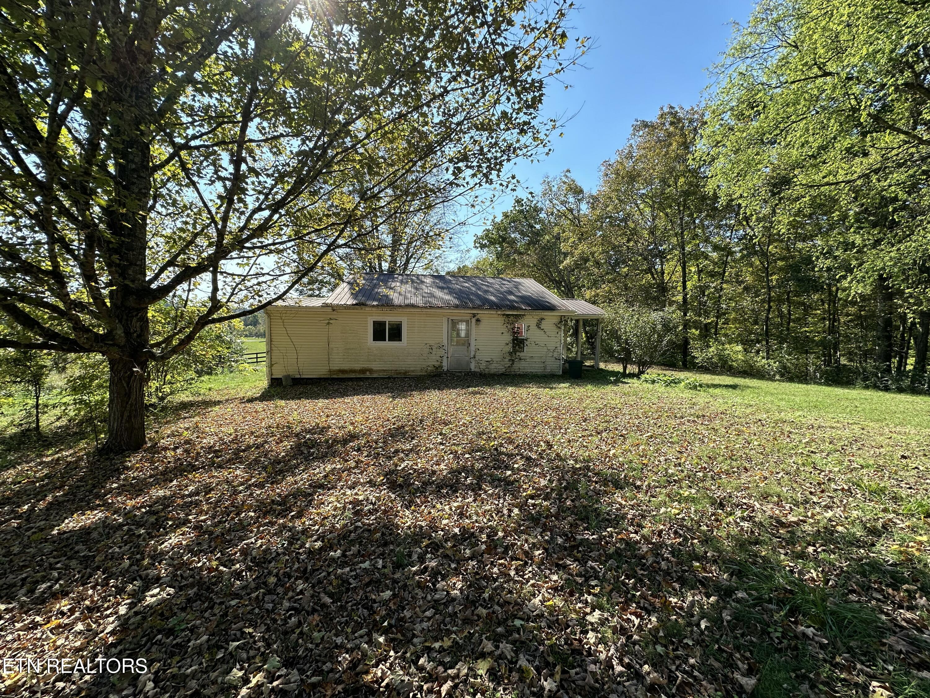 3520 Fulton Road Corryton, TN 37721 - Photo 9 of 10 IMG_9086