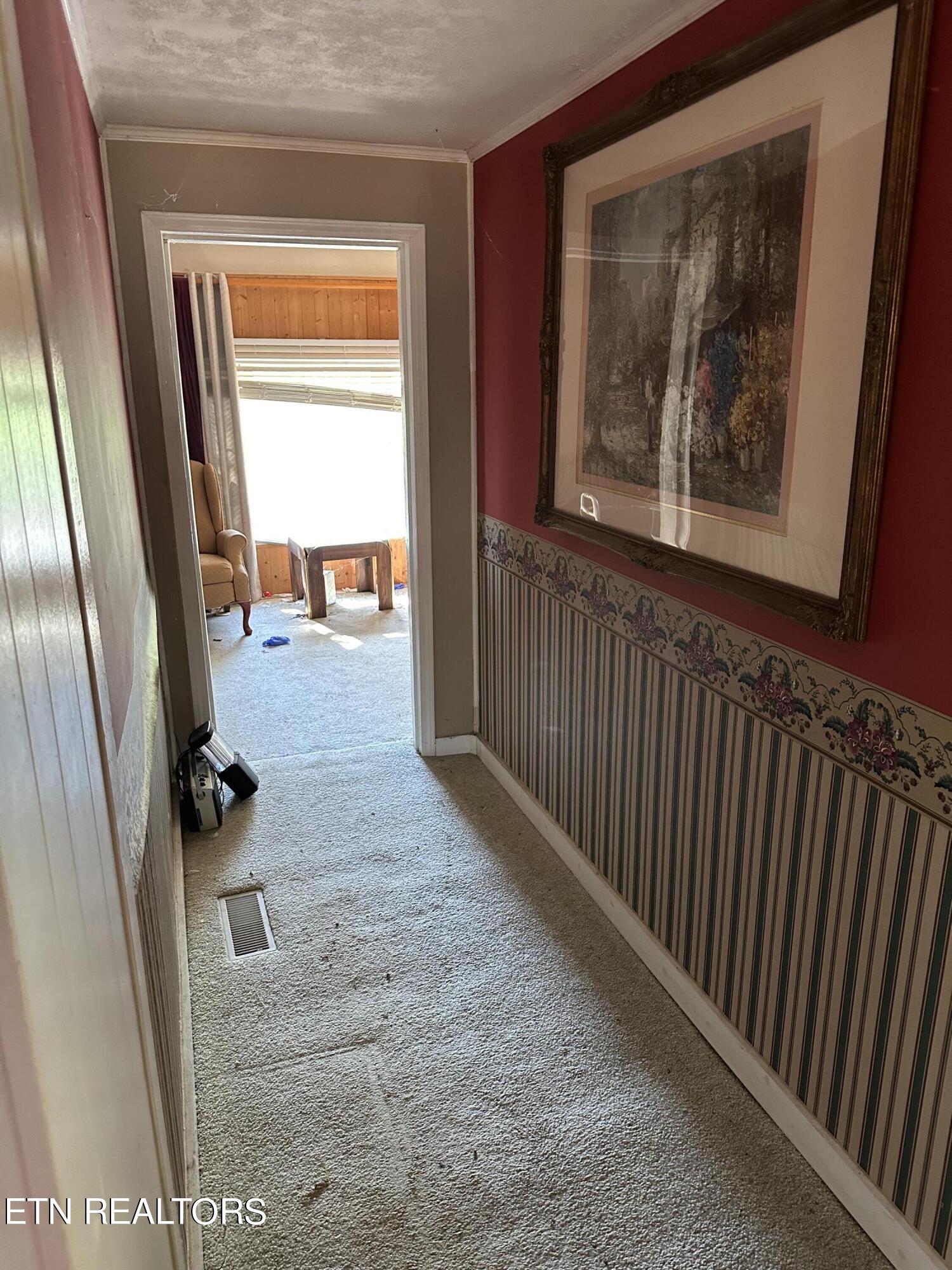 3520 Fulton Road Corryton, TN 37721 - Photo 10 of 10 IMG_9088