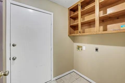 $299,000 | 31 Oak Cove Lane, Coldspring, TX 77331