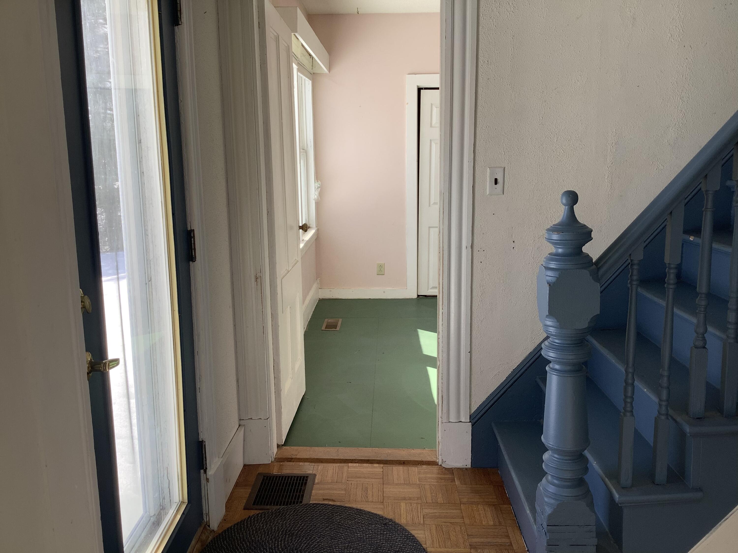 331 North Wade Road Washburn, ME 04786 - Photo 19 of 61 051AC27C-8FC5-4319-9E8D-167D1E395EED