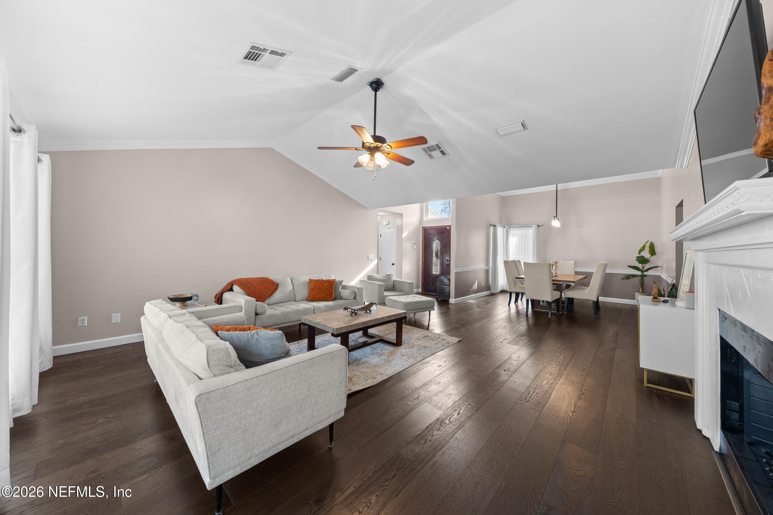 7030 St Augustine Road Jacksonville, FL 32217 - Photo 10 of 57 40_39 - interior