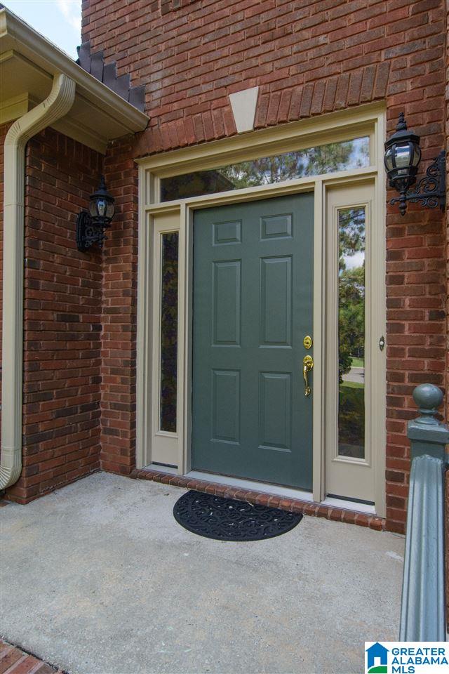 101 Clairmont Road Sterrett, AL 35147 - Photo 3 of 42