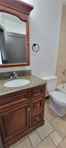 $75,000 | 309 South 4th Street, Iola, KS 66749